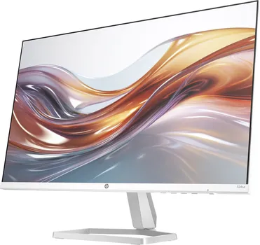 HP SERIES 5 524S [100hz] (2 / 7)