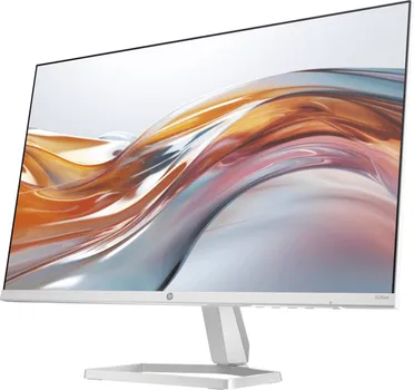 HP SERIES 5 524S [100hz] (3 / 7)
