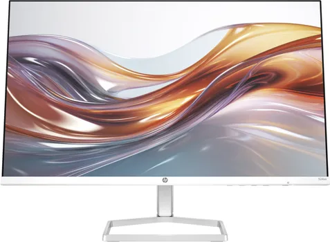 HP SERIES 5 524S [100hz] (4 / 7)