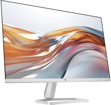 HP SERIES 5 524S [100hz] (5 / 7)