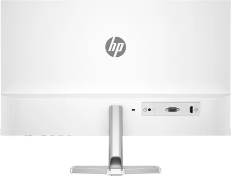 HP SERIES 5 524S [100hz] (6 / 7)