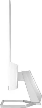 HP SERIES 5 524S [100hz] (7 / 7)