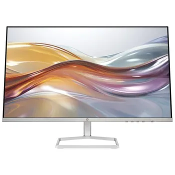 HP SERIES 5 524SF (1 / 6)
