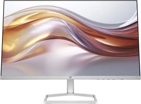 HP SERIES 5 524SF (2 / 6)