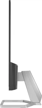 HP SERIES 5 524SF (3 / 6)
