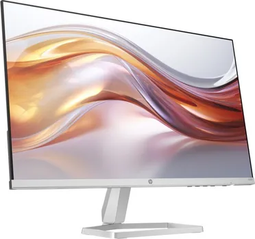 HP SERIES 5 524SF (4 / 6)