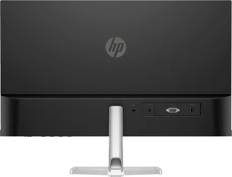 HP SERIES 5 524SF (5 / 6)