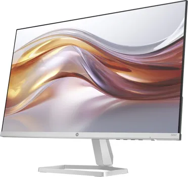 HP SERIES 5 524SF (6 / 6)