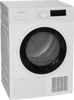 KONČAR SUŠILICA RUBLJA SR7MTG05 TDLW00 (1 / 1)