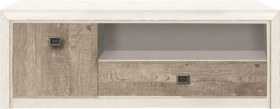 NAMJESTAJKUPI RTV KOMODA 0130 (1 / 4)