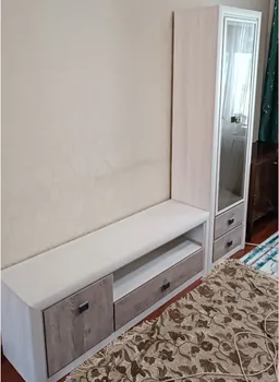 NAMJESTAJKUPI RTV KOMODA 0130 (2 / 4)