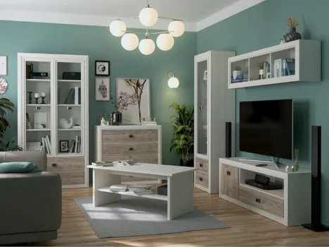 NAMJESTAJKUPI RTV KOMODA 0130 (4 / 4)