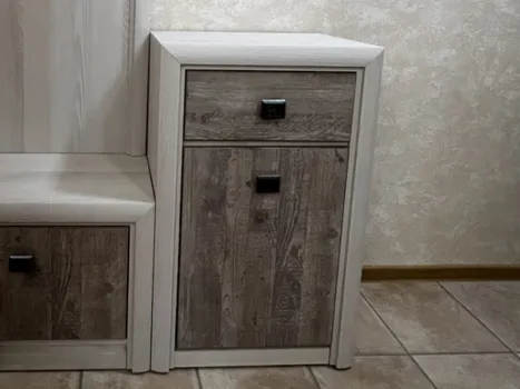 NAMJESTAJKUPI KOMODA 0416 (1 / 3)