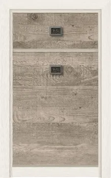 NAMJESTAJKUPI KOMODA 0416 (3 / 3)