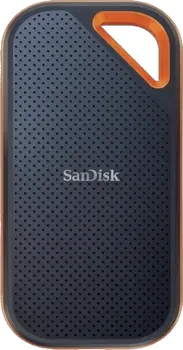 SANDISK EXTREME 2TB / SSD PORTABLE SDSSDE81-2T00-G25 (1 / 3)