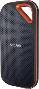 SANDISK EXTREME 2TB / SSD PORTABLE SDSSDE81-2T00-G25 (3 / 3)