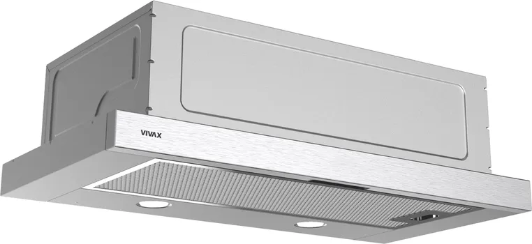 VIVAX CHO-60PT100T X (1 / 2)
