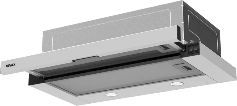 VIVAX CHO-60PT100T X (2 / 7)