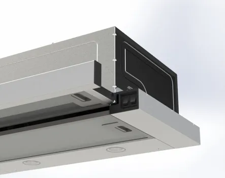VIVAX CHO-60PT100T X (6 / 8)