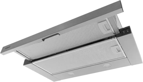 VIVAX CHO-60PT100T X (8 / 8)