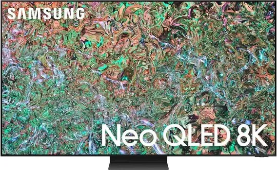 SAMSUNG QE65QN800DTXXH (1 / 20)