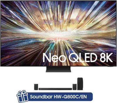 SAMSUNG QE65QN800DTXXH (2 / 20)