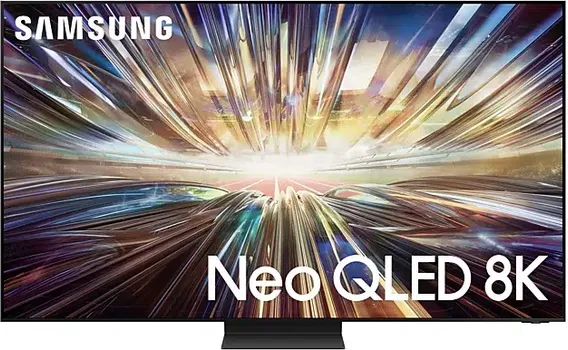 SAMSUNG QE65QN800DTXXH (3 / 20)