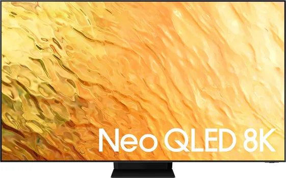 SAMSUNG QE65QN800DTXXH (4 / 20)