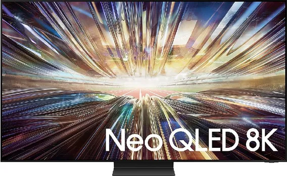 SAMSUNG QE65QN800DTXXH (5 / 20)