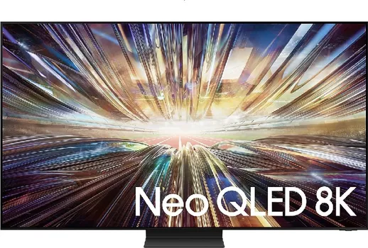 SAMSUNG QE65QN800DTXXH (6 / 20)