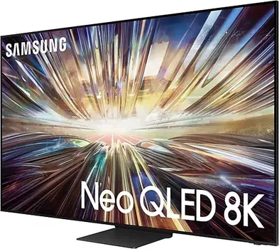 SAMSUNG QE65QN800DTXXH (10 / 20)