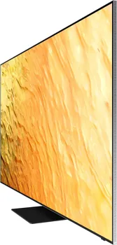 SAMSUNG QE65QN800DTXXH (11 / 20)