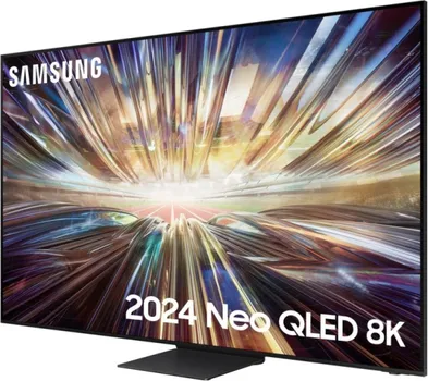 SAMSUNG QE65QN800DTXXH (12 / 20)