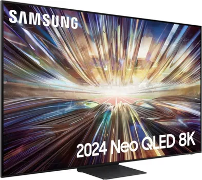 SAMSUNG QE65QN800DTXXH (15 / 20)