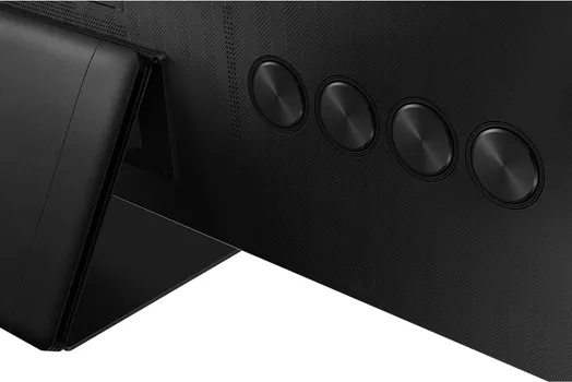 SAMSUNG QE65QN800DTXXH (18 / 20)