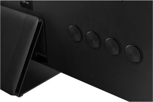 SAMSUNG QE65QN800DTXXH (19 / 20)