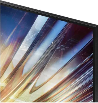 SAMSUNG QE65QN800DTXXH (20 / 20)