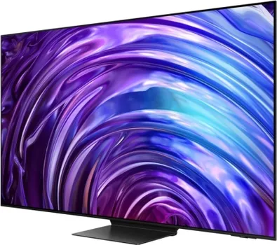 SAMSUNG 55 S95D [55 / UHD / OLED / SMART] (7 / 19)