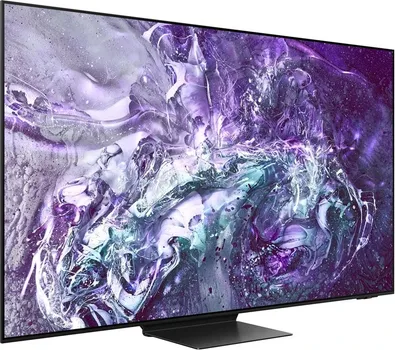 SAMSUNG 55 S95D [55 / UHD / OLED / SMART] (9 / 19)