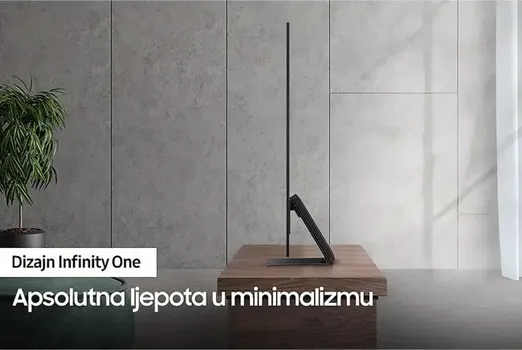 SAMSUNG 55 S95D [55 / UHD / OLED / SMART] (17 / 19)