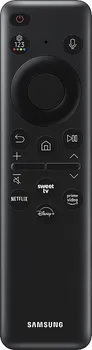 SAMSUNG 55 S95D [55 / UHD / OLED / SMART] (18 / 19)