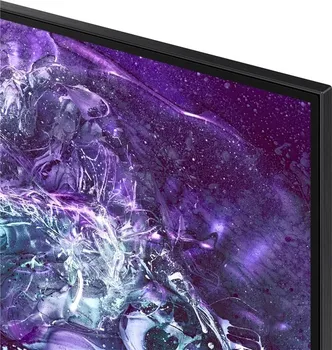 SAMSUNG 55 S95D [55 / UHD / OLED / SMART] (19 / 19)