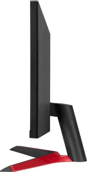 LG 29WP60G-B (5 / 12)