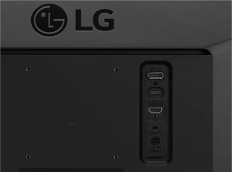 LG 29WP60G-B (7 / 12)