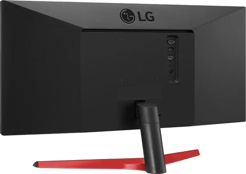 LG 29WP60G-B (8 / 12)