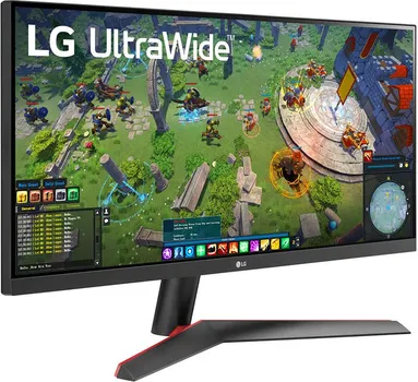 LG 29WP60G-B (9 / 12)