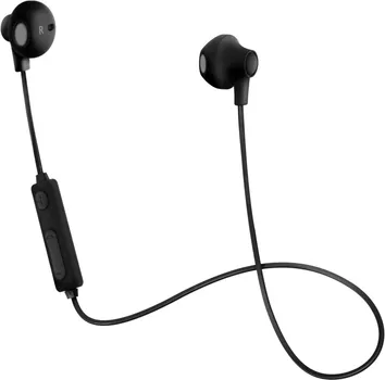 ACME BH102 WIRELESS IN-EAR HEADPHONES (1 / 1)