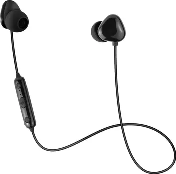 ACME BH104 WIRELESS IN-EAR HEADPHONES (1 / 1)