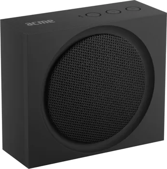 ACME PS101 BLUETOOTH (1 / 1)