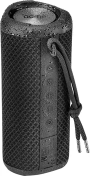 ACME PS407 PORTABLE BLUETOOTH SPEAKER (1 / 1)